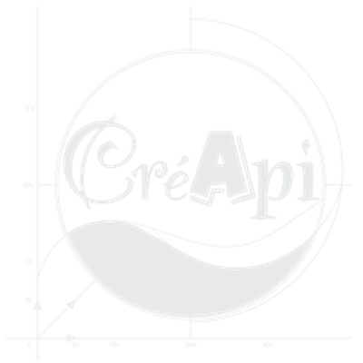 W2P - Creapi